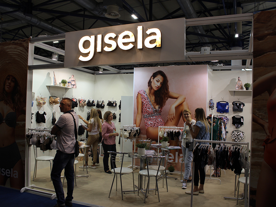 Gisella_2019