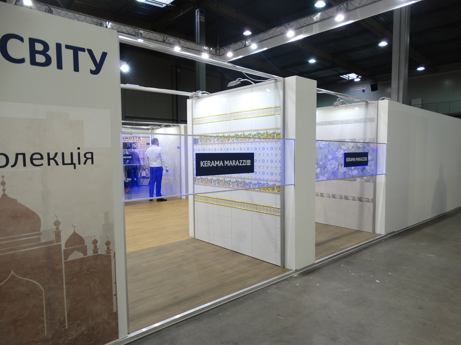 Kerama Marazzi