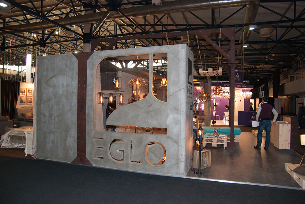EGLO