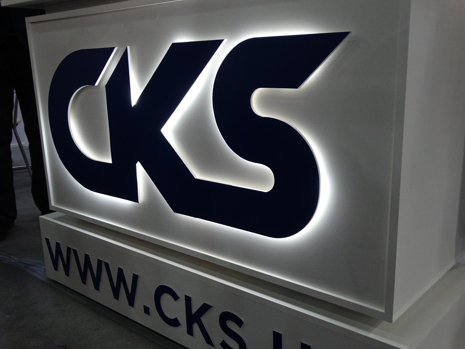 CKS