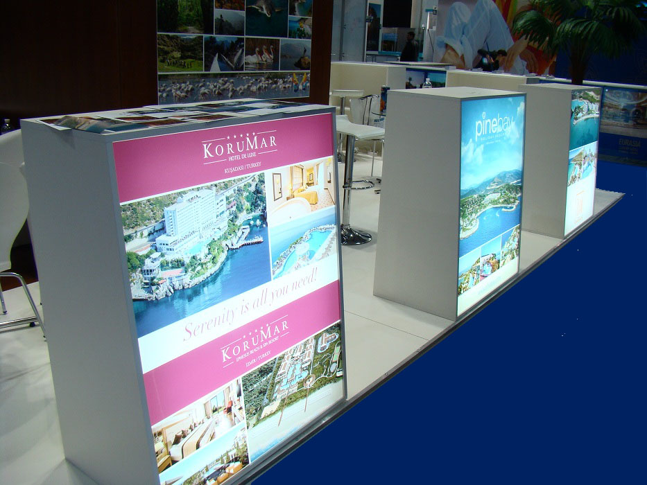 Kusadasi