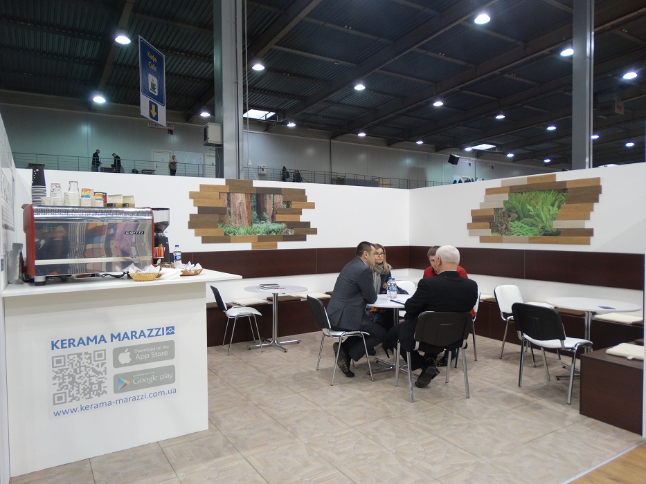 Kerama Marazzi
