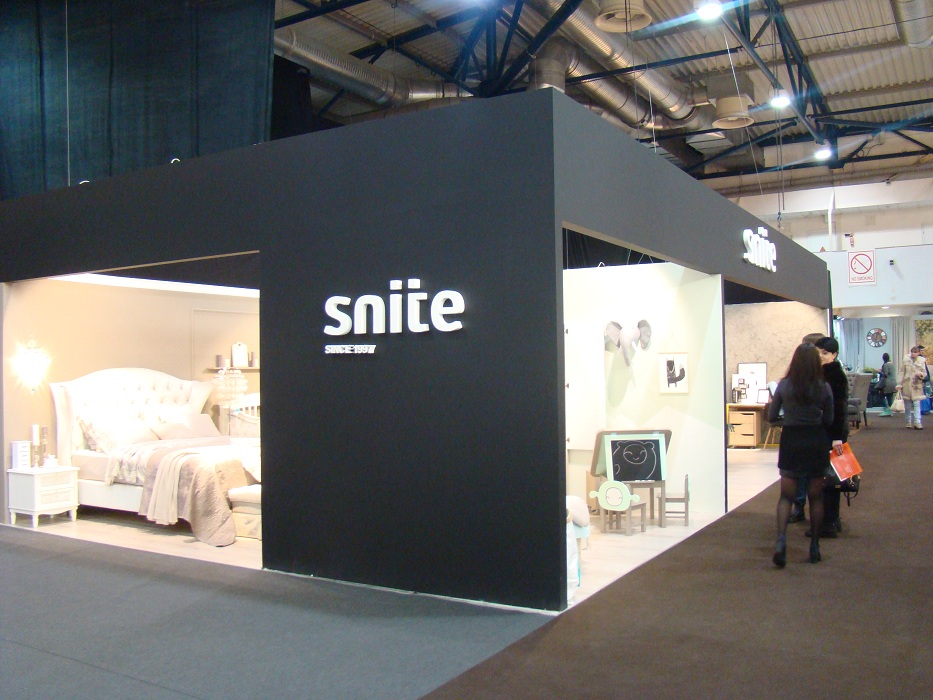 Snite