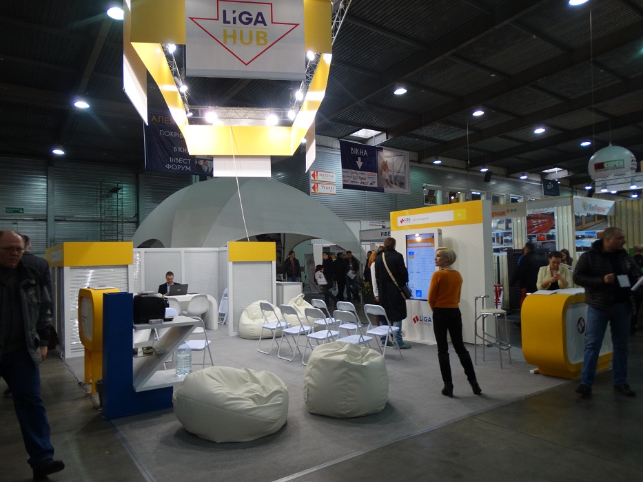 Liga Zakon