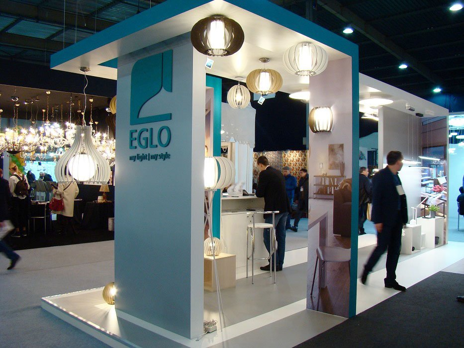 Eglo