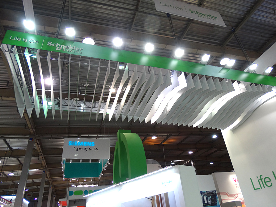 Schneider Electric