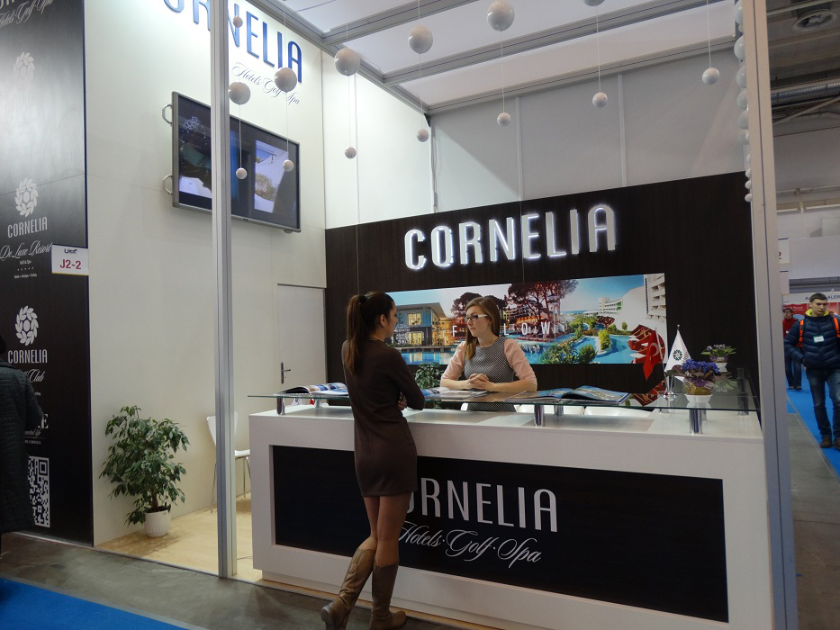 Cornelia