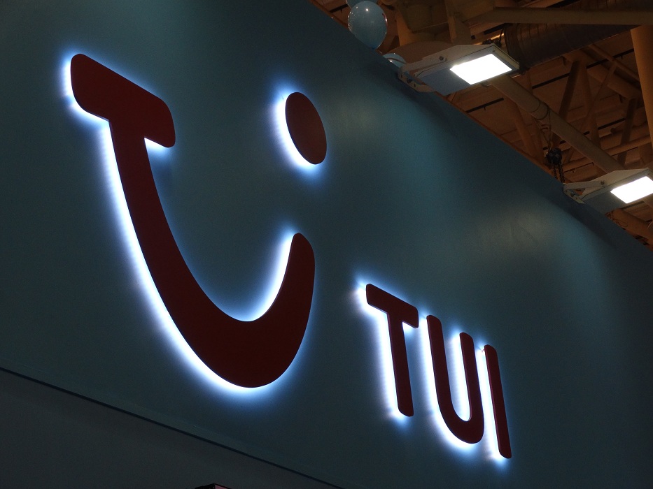 Tui