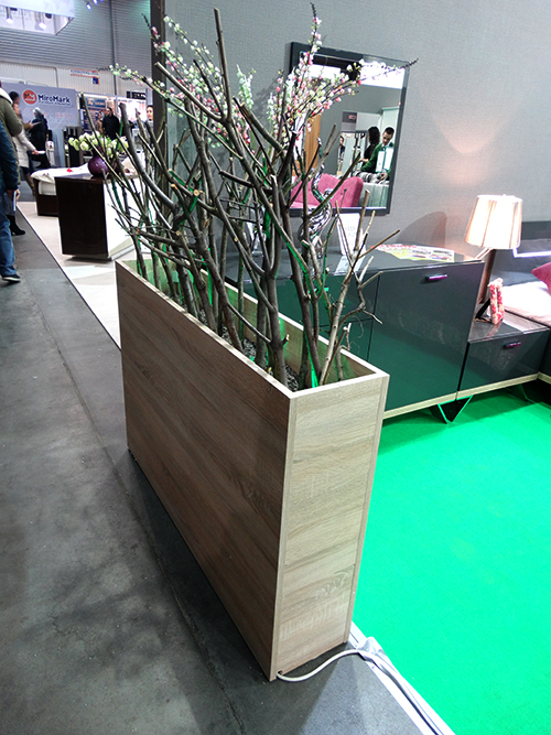 Embawood