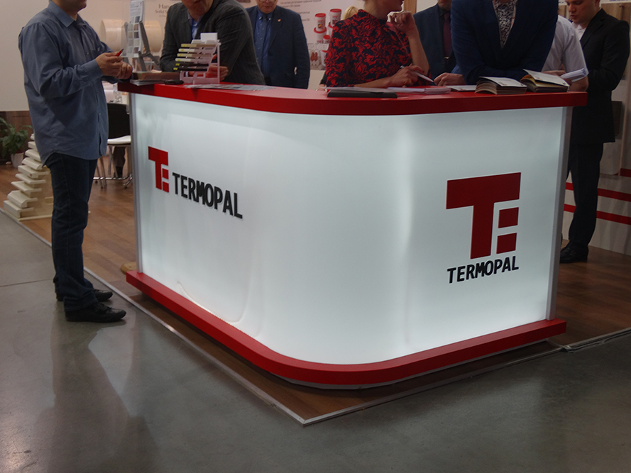 Termopal
