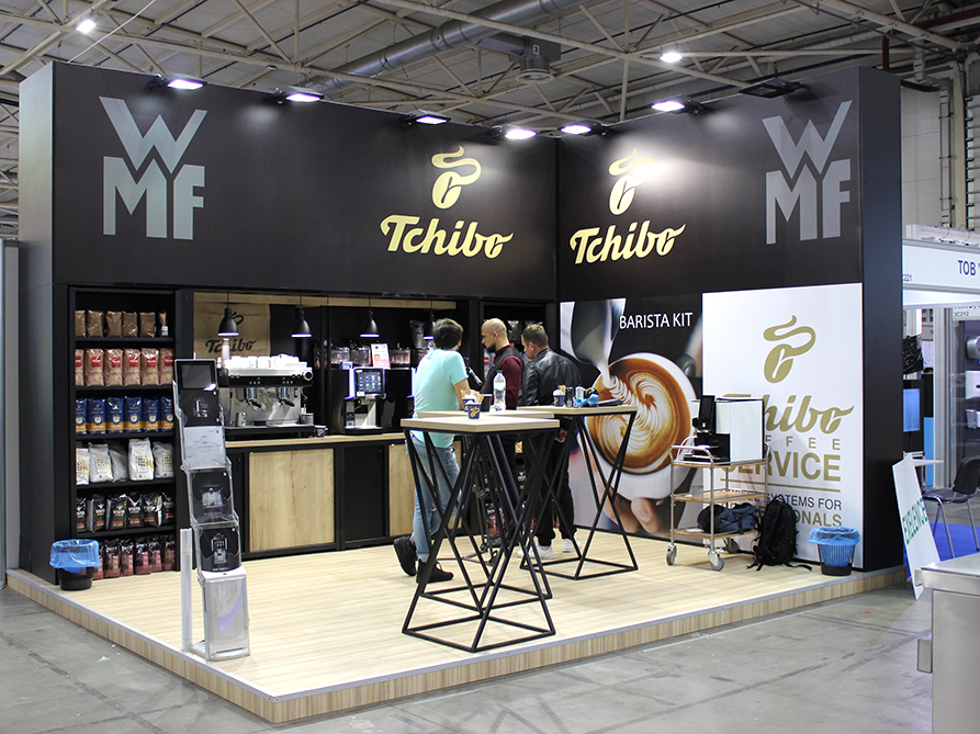 Tchibo 2019