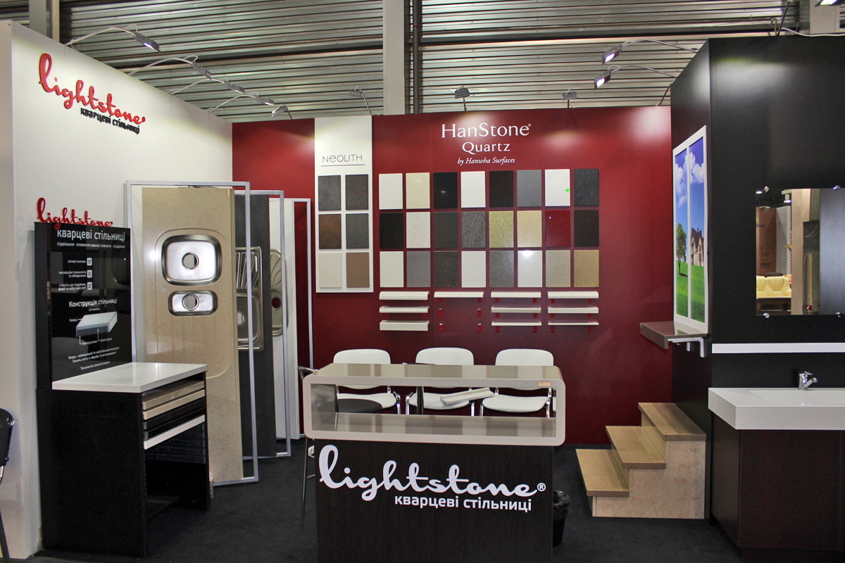 Termopal 2015