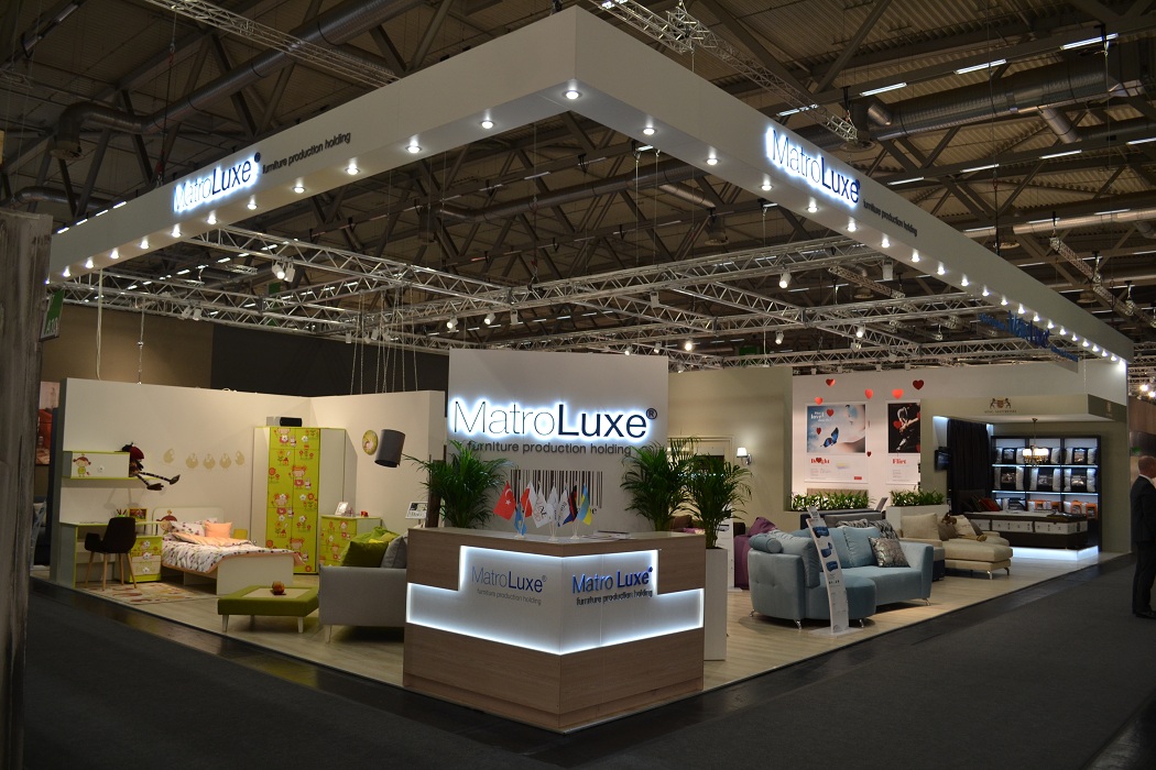 Matro Luxe