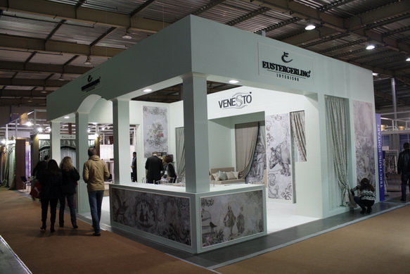 Eustergerling Interieur GmbH