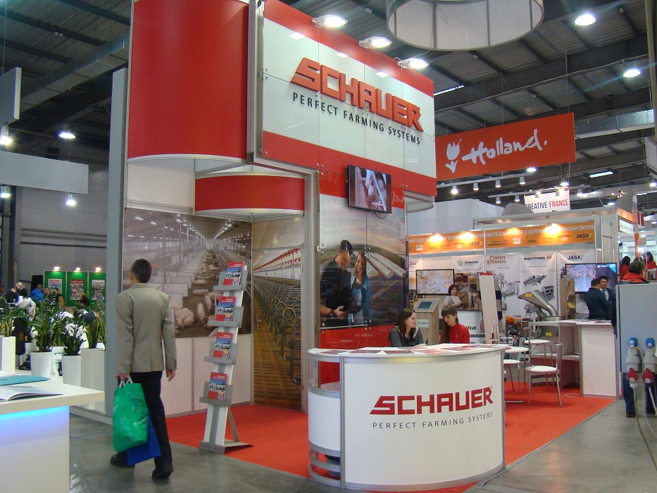 Schauer