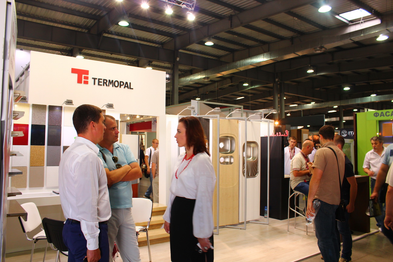 Termopal