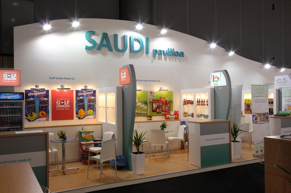 SAUDI, Arabie Saoudite