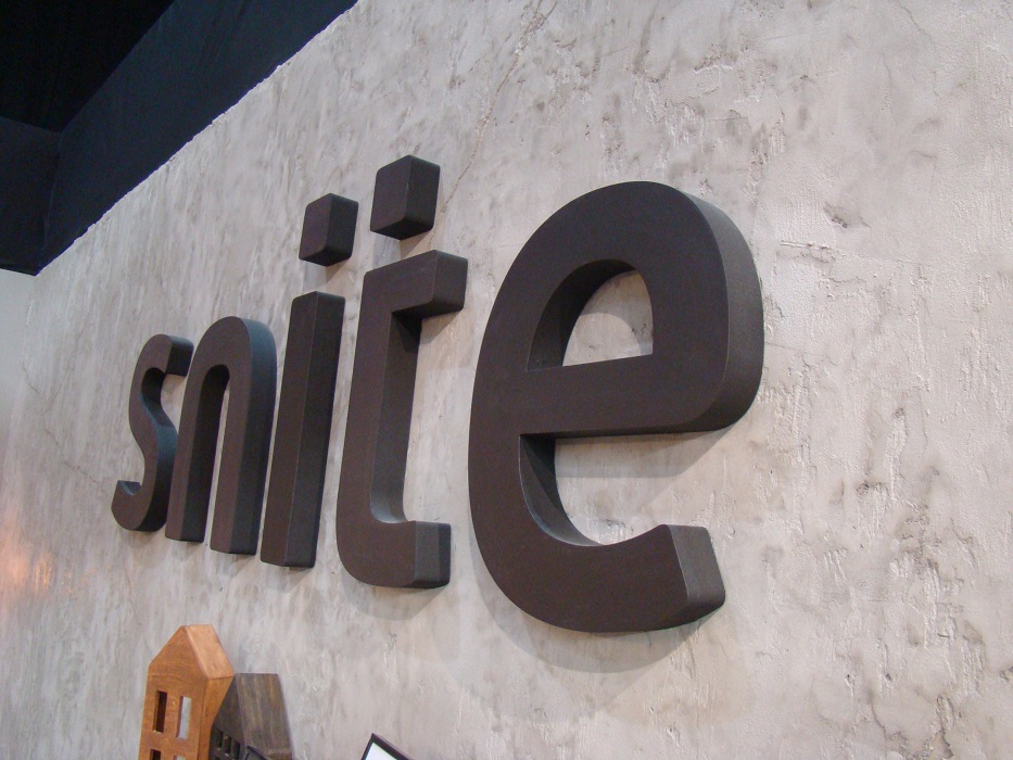 Snite