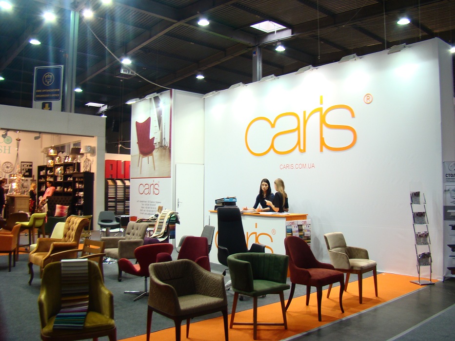 Caris