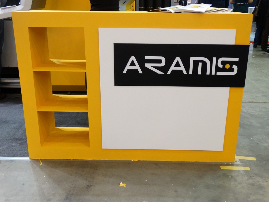 Aramis