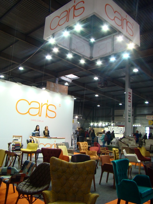 Caris