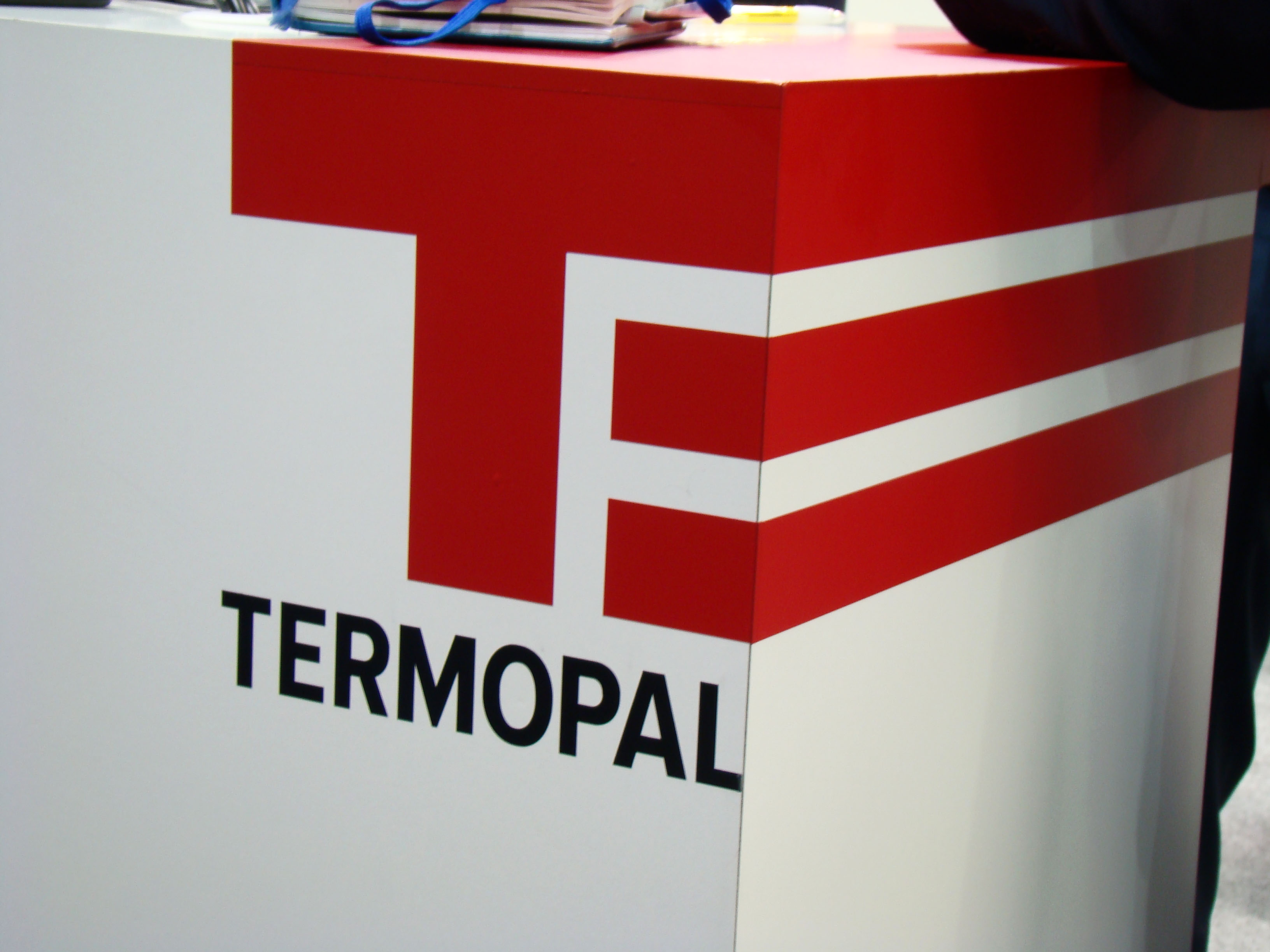 TERMOPAL