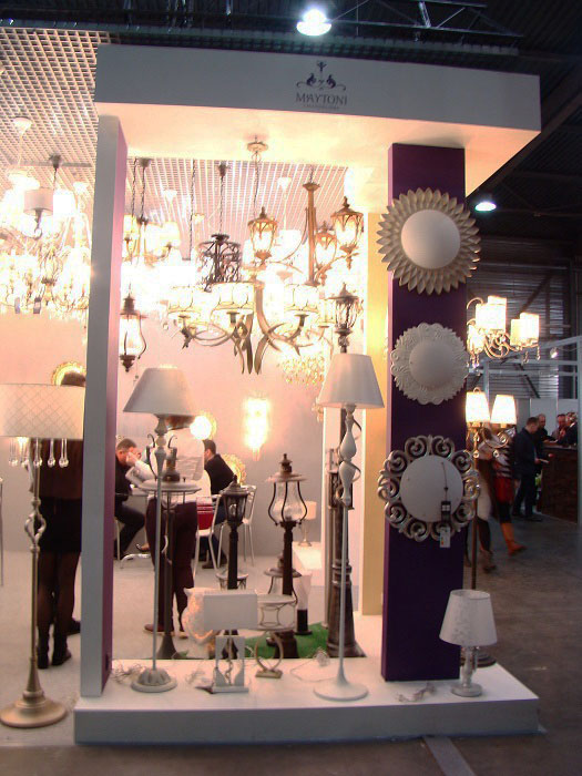 Art Glass