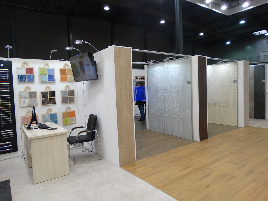 Kerama Marazzi
