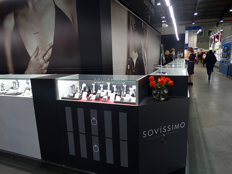 SOVA