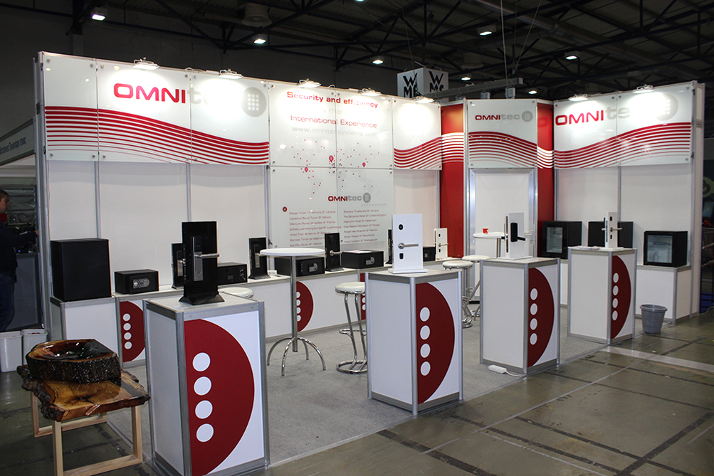 Omni 2018