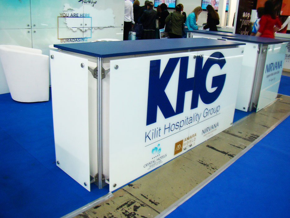 KHG