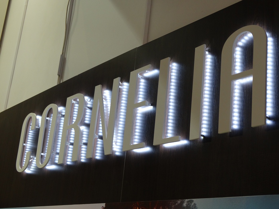 Cornelia