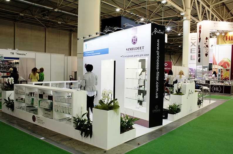 TOTIS Pharma Group