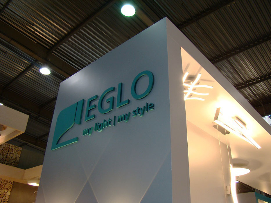 Eglo