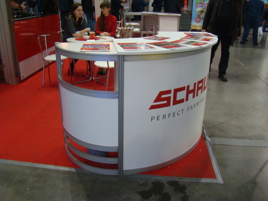 Schauer