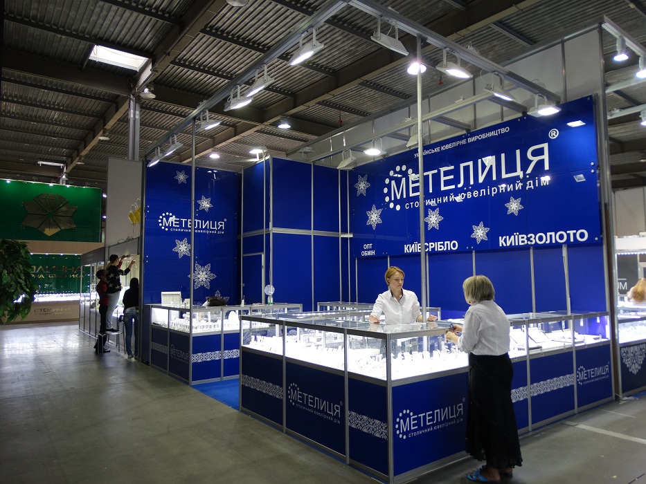 МЕТЕЛИЦЯ