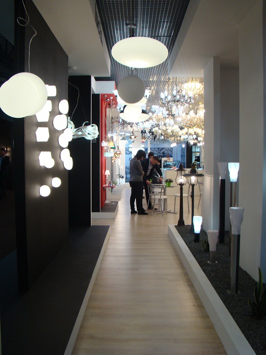 Maytoni