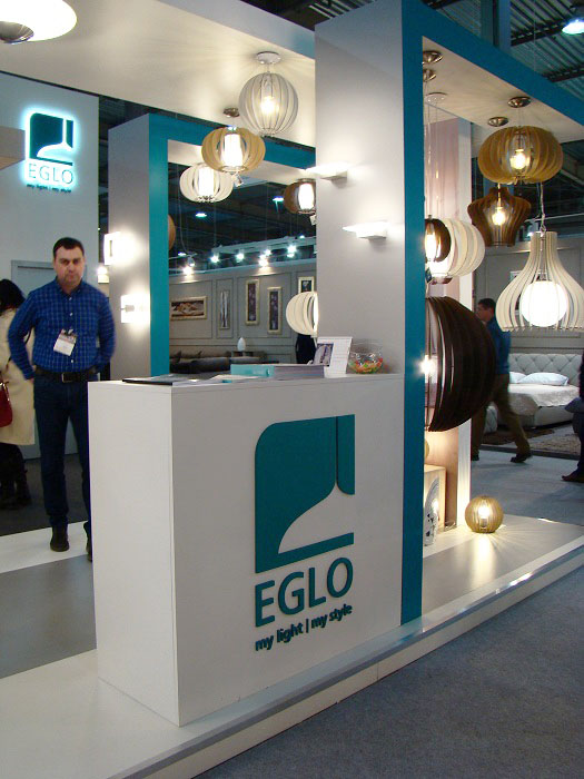 Eglo
