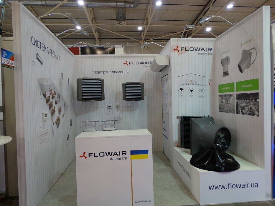 FLOWAIR
