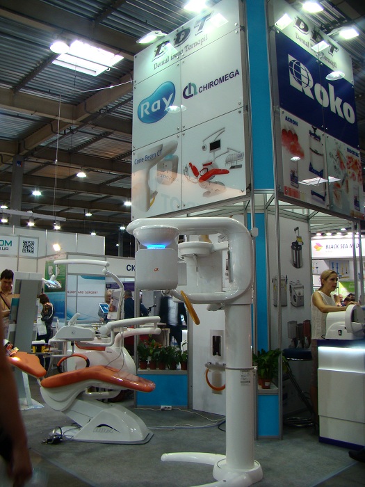 Dental Depo