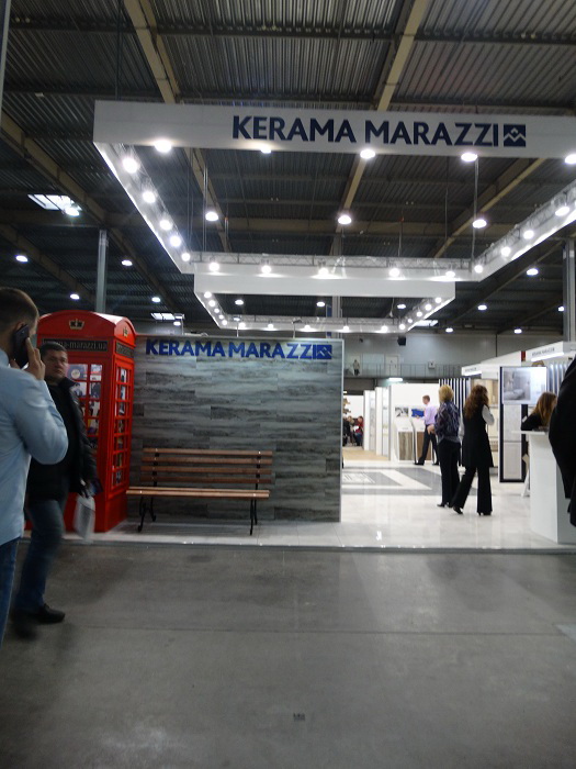 Kerama Marazzi