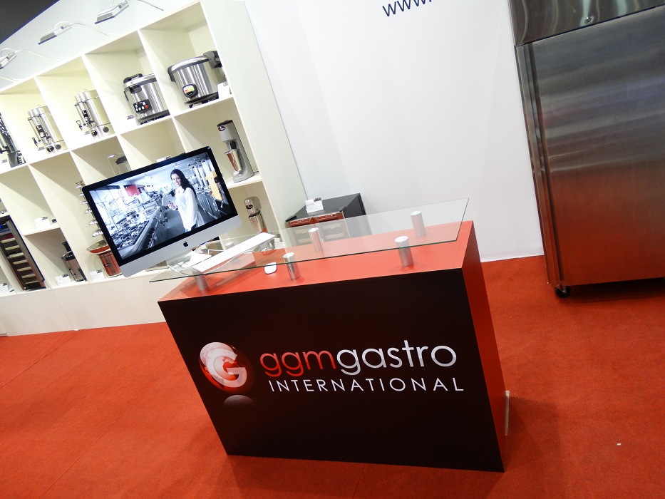 ggm gastro