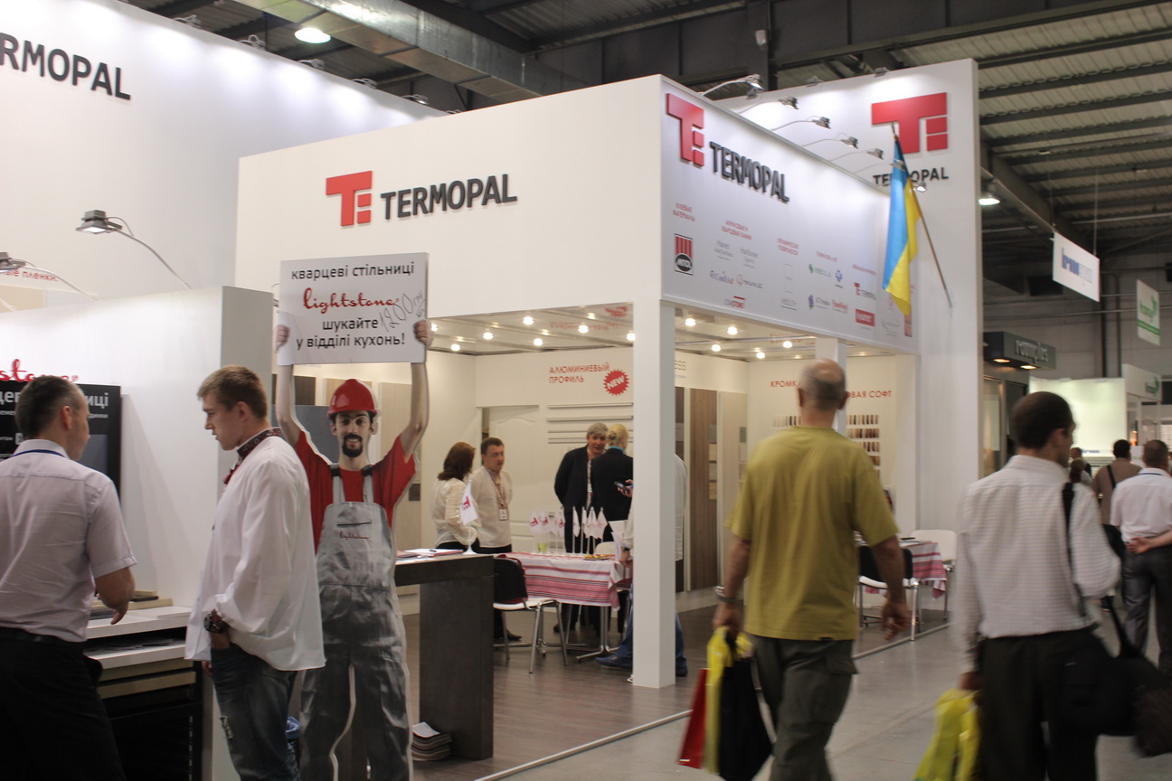 Termopal