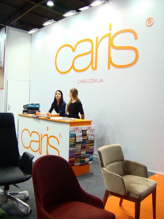 Caris