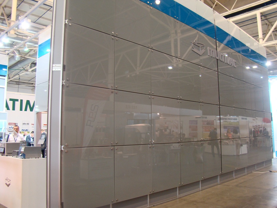 MULTIVAC