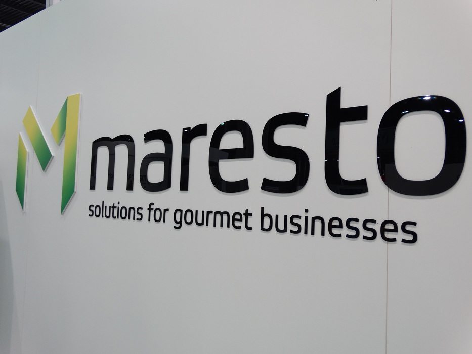 Maresto 2016