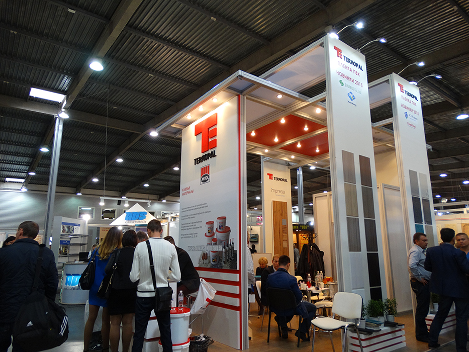 Company Termopal
