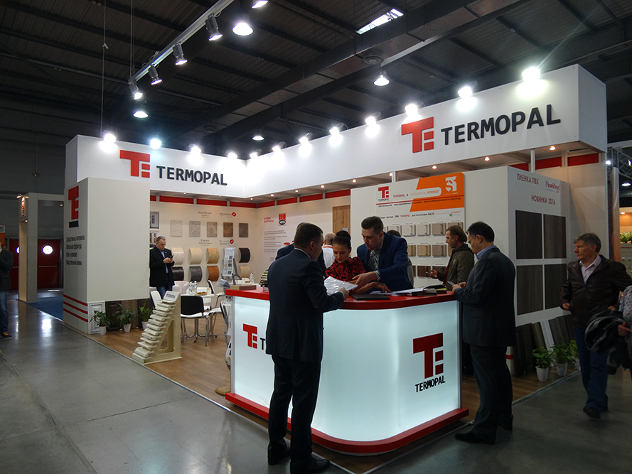 Termopal