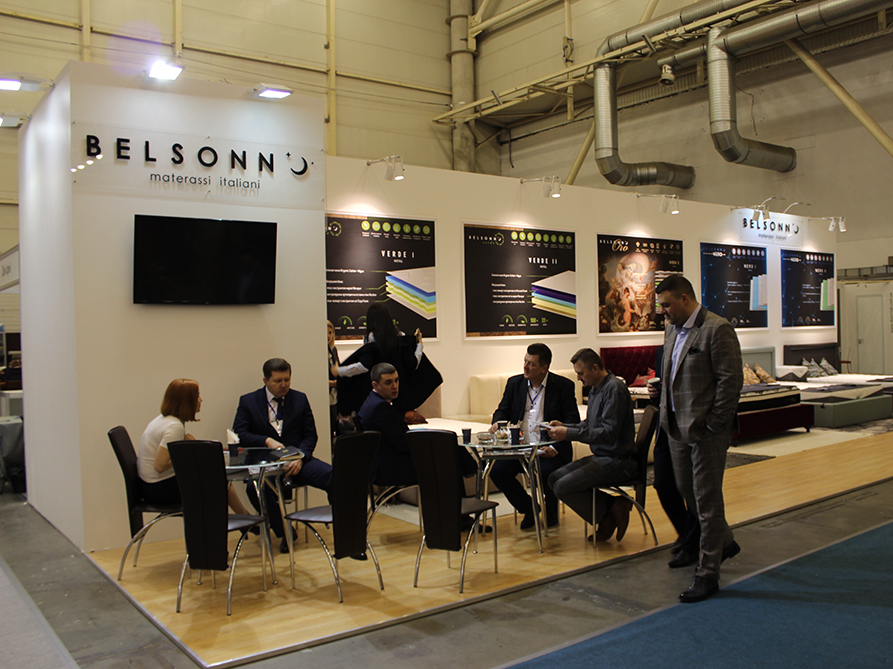 Belsonn