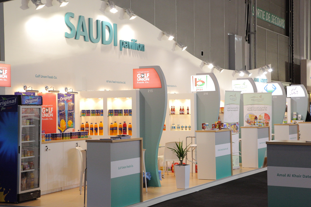 SAUDI, Arabie Saoudite